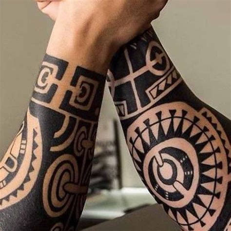 Tatuaggio braccio: 250 immagini e idee per uomo e donna